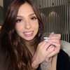 Kiara A.